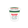 حمودة شراب اللبن 125 مل