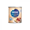 نستله حليب مكثف محلى 395 غ